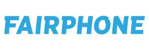 Fairphone