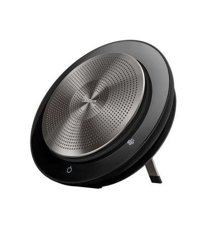 Jabra Speak 750 UC