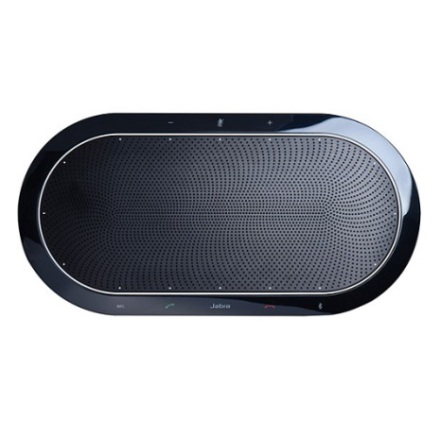 Jabra Speak 810 UC