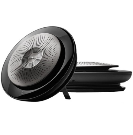 Jabra Speak 710 UC