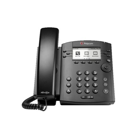 Polycom VVX 311