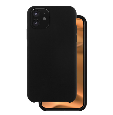 Champion Silicone case iPhone XR/11