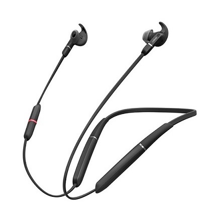 Jabra Evolve 65e UC