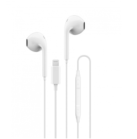 Unisynk Earpods lightning