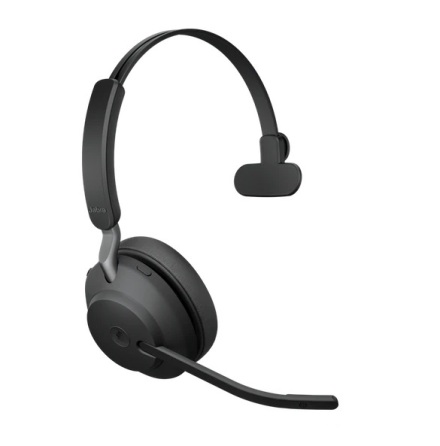 Jabra Evolve2 65 Mono UC USB-A