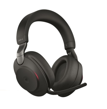 Jabra Evolve2 85 UC USB-A