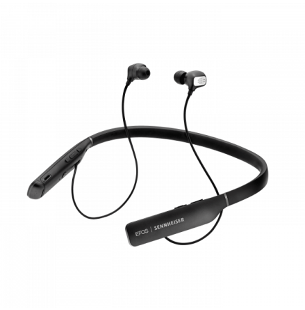 Sennheiser Adapt 460