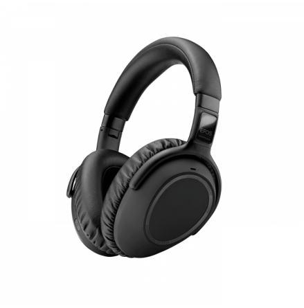 Sennheiser Adapt 660