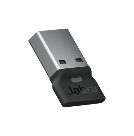 Jabra Link 380 USB-dongel MS Teams