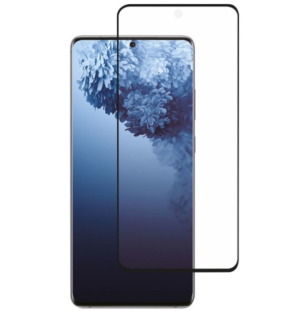 Champion Glass Fullscreen Galaxy S20