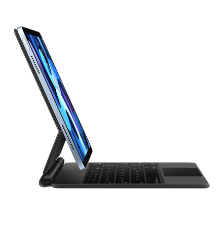 Apple Magic Keyboard (SE) iPad Air gen 4 + Pro 11" gen 1/2