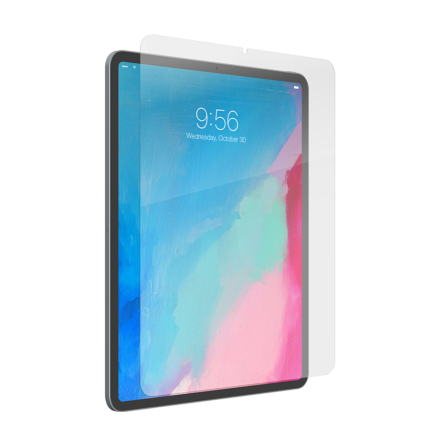 Invisible Shield Glass+ iPad Pro 11&quot; (gen 1/2/3/4)