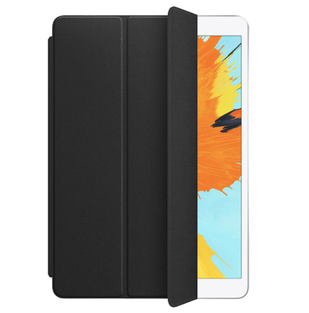 Folio Case iPad Air 2019 (gen 3) + iPad Pro 10,5&quot;
