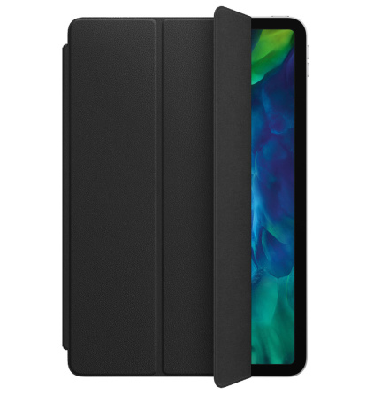 Folio Case iPad Pro 12.9&quot; (gen 3/4/5/6)