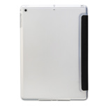 Folio Case iPad 2019 + 2020 + 2021 10,2" (gen 7/8/9)