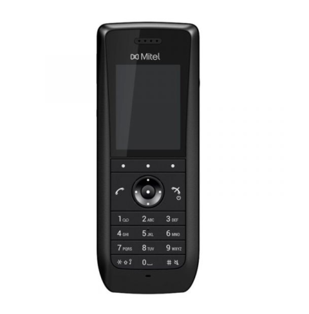 Mitel 5614