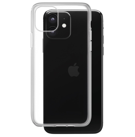 Champion skal iPhone 12/12 Pro