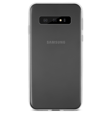 Champion skal Galaxy S10