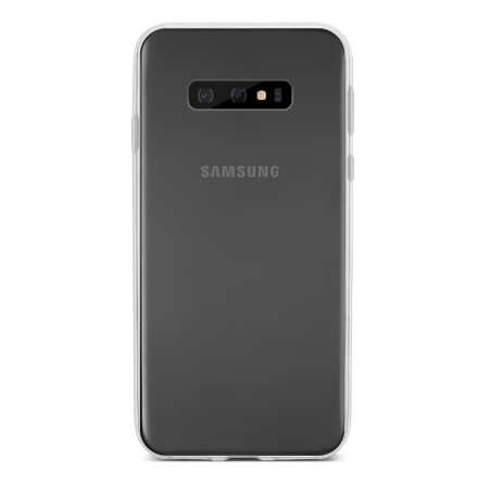 Champion skal Galaxy S10e