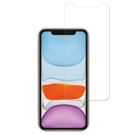 Champion Glass iPhone XR/11