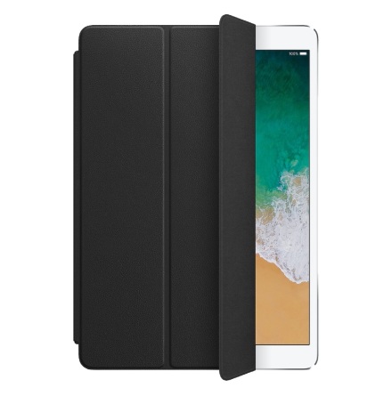 Folio Case iPad 9,7&quot; 2017/2018 + iPad Air (gen 1/2)