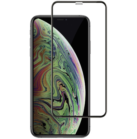 Champion Glass Fullscreen iPhone X/XS/11 Pro