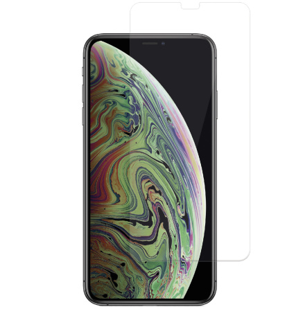 Champion Glass iPhone X/XS/11 Pro