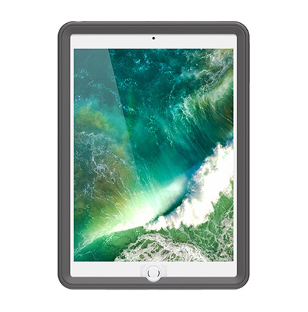 Otterbox Unlimited iPad 9,7&quot; (gen 5/6)