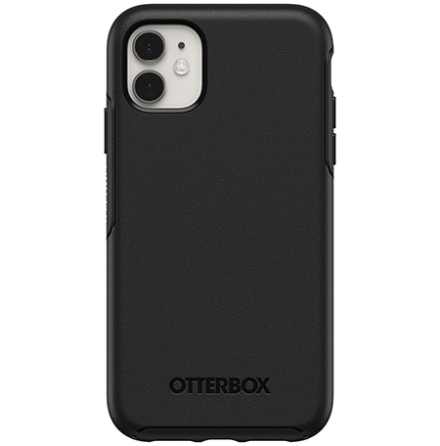 Otterbox Symmetry iPhone XR/11 Black