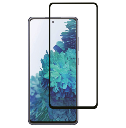 Champion Glass Fullscreen Galaxy S20FE