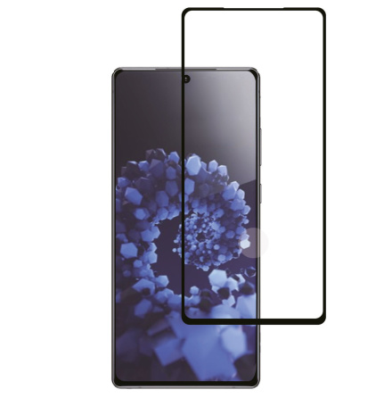 Champion Glass Fullscreen Galaxy S21