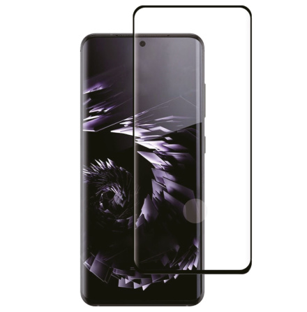 Champion Glass Fullscreen Galaxy S21 Ultra