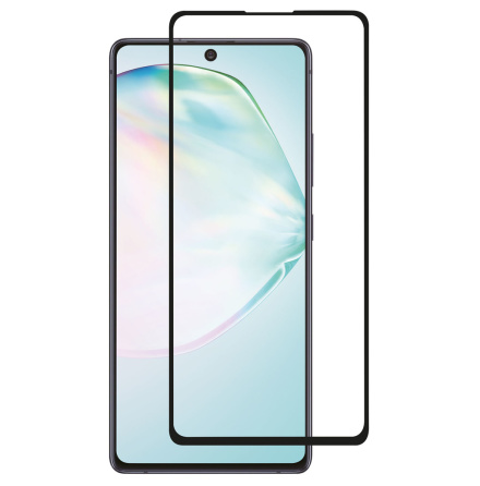 Champion Glass Fullscreen Galaxy A71