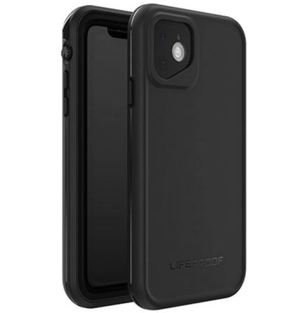 LifeProof FRE iPhone XR/11