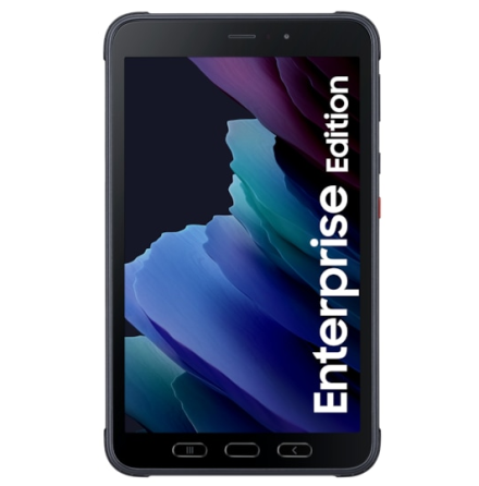 Samsung Galaxy Tab Active 3 64GB 4G Enterprise Edition