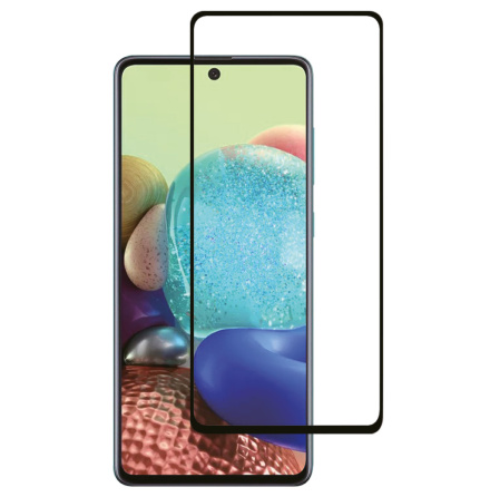 Champion Glass Fullscreen Galaxy A52/A52s