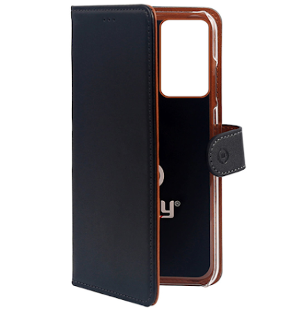 Celly walletcase Galaxy A52/A52s