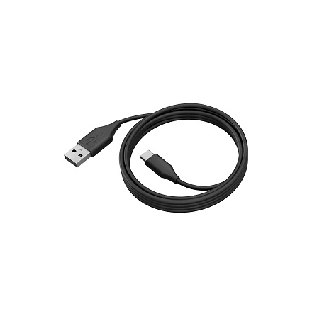 Jabra PanaCast 50 USB-sladd 2m