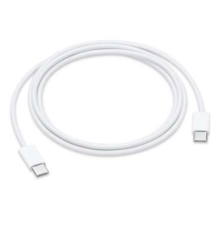 Apple USB-C-sladd 1M
