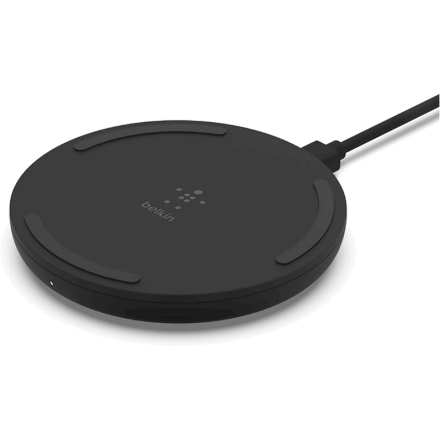 Belkin BOOST Wireless Charger 10W