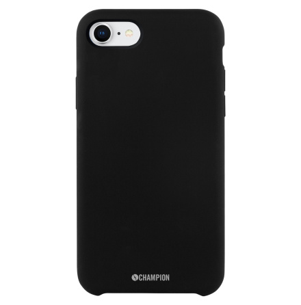 Champion Silicone case iPhone 7/8/SE