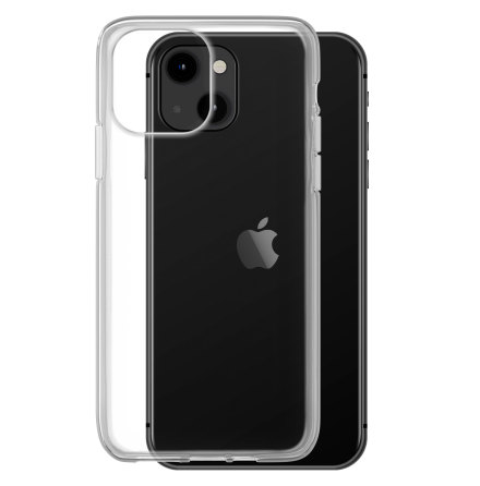 Champion skal iPhone 13 Pro