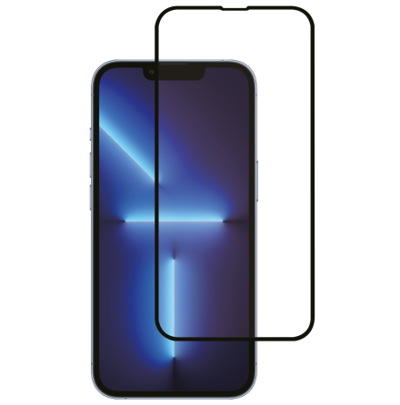 Champion Glass Fullscreen iPhone 13 Pro Max