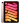Apple iPad Mini 2021 64GB WIFI (gen 6) Pink