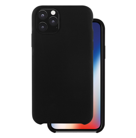 Champion Silicone case iPhone X/XS/11 Pro