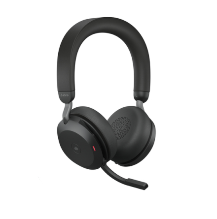 Jabra Evolve2 75 UC USB-A