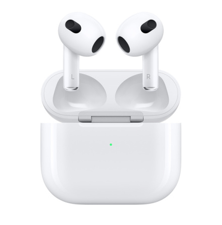 Apple AirPods 3 MagSafe