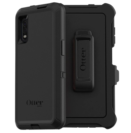 Otterbox Defender Galaxy Xcover Pro