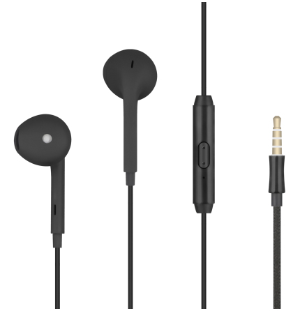 Champion EarBuds 3,5mm HSZ650
