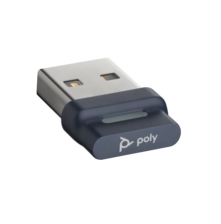 Plantronics BT700 (Voyager Focus 2) USB-dongel